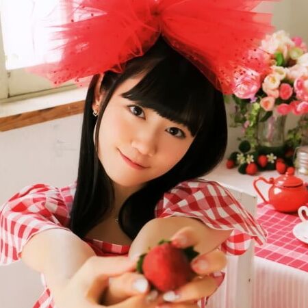 Yui Ogura