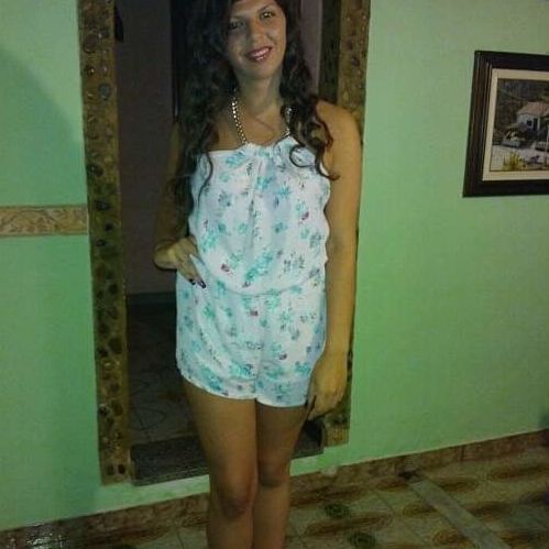 Best slut milf pantyhose