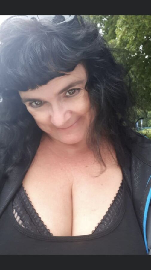 Caerstin Drache Rehlein ... Faceb