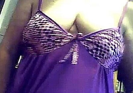 granny panties