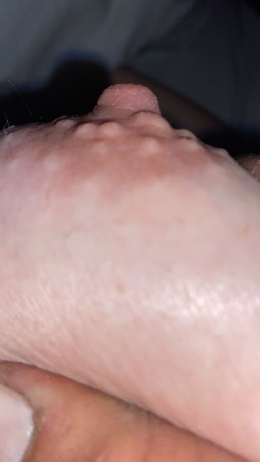 WHORE WIFE!!! SLUT!!