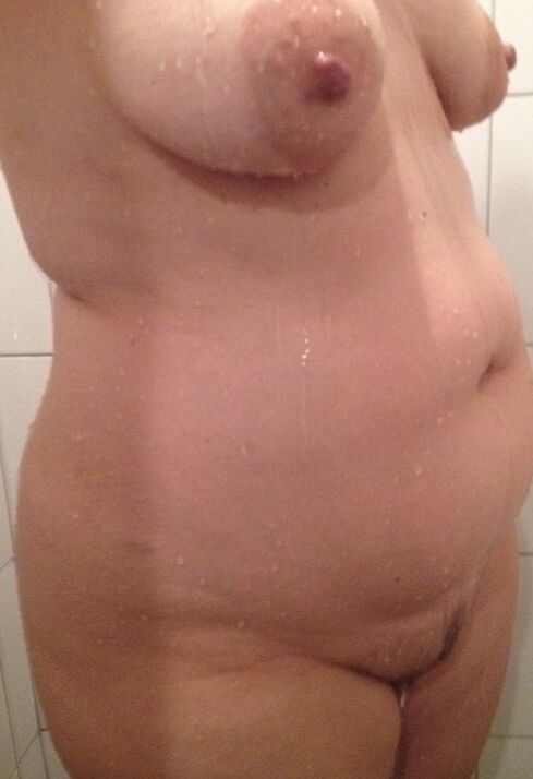 Some BBWs