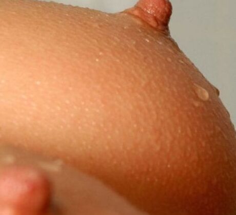 C&;est beau...