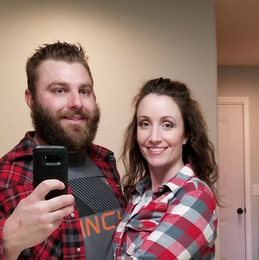 Busty Wife Wxposed