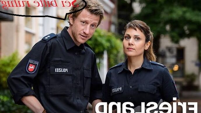 Sophie Dal - Deutsche Captions