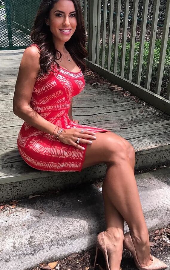 Jasmina, U.S.A. (Vol.)