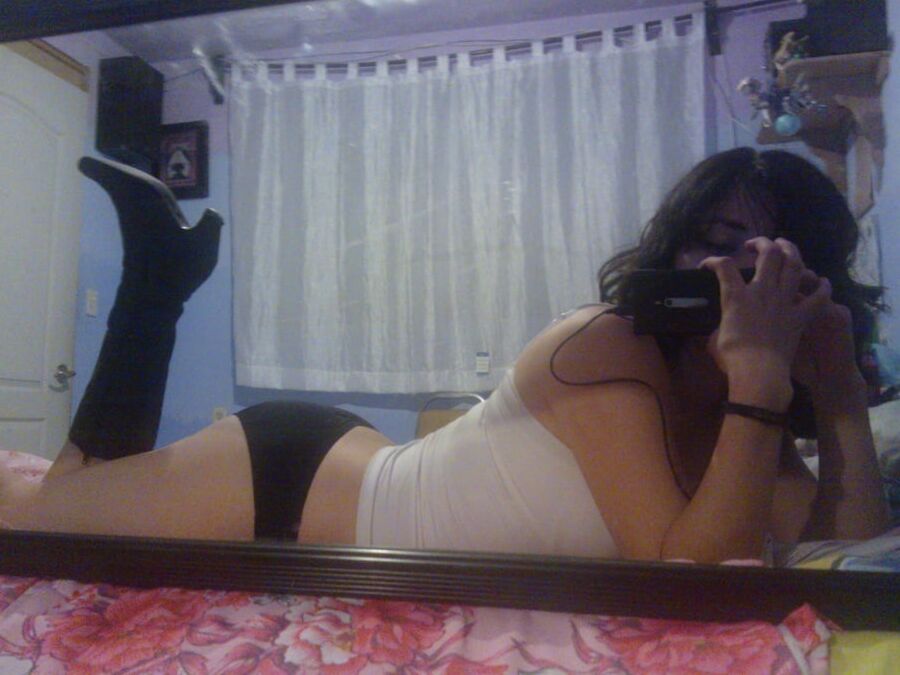 Putiamiga