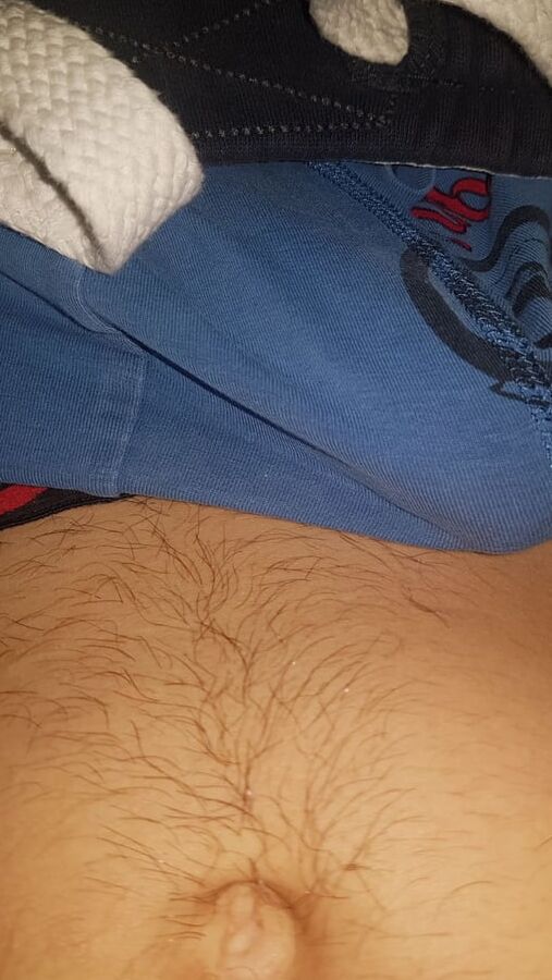 Me
