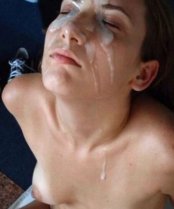 Facial