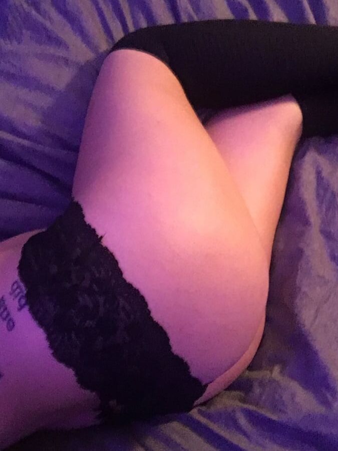 Tumblr Slut