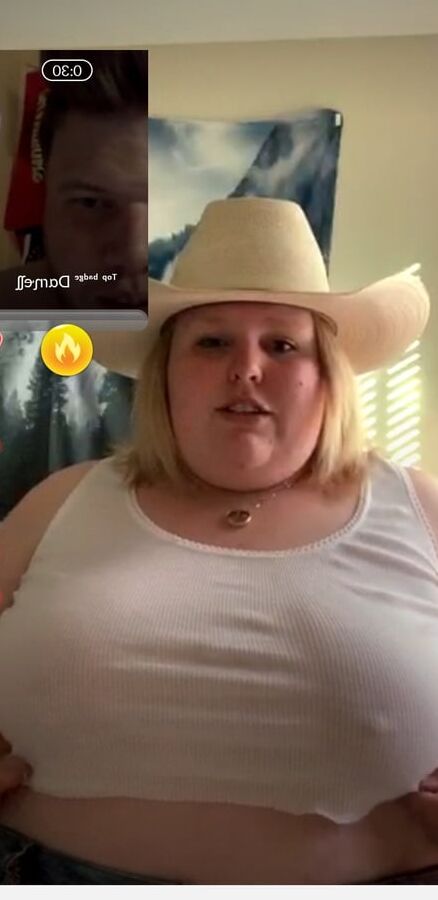 Deniseisonpof