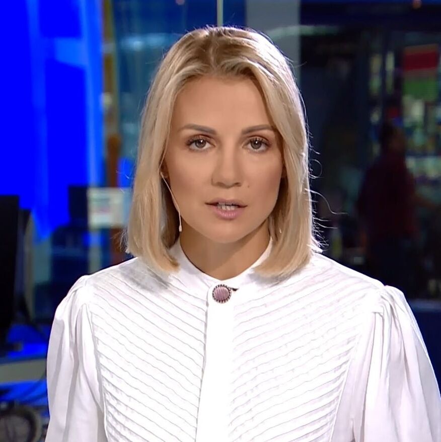 Joanna Dunikowska