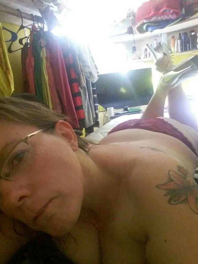sexy dora