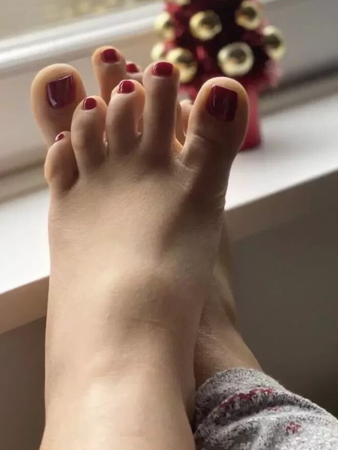 Cute Whore