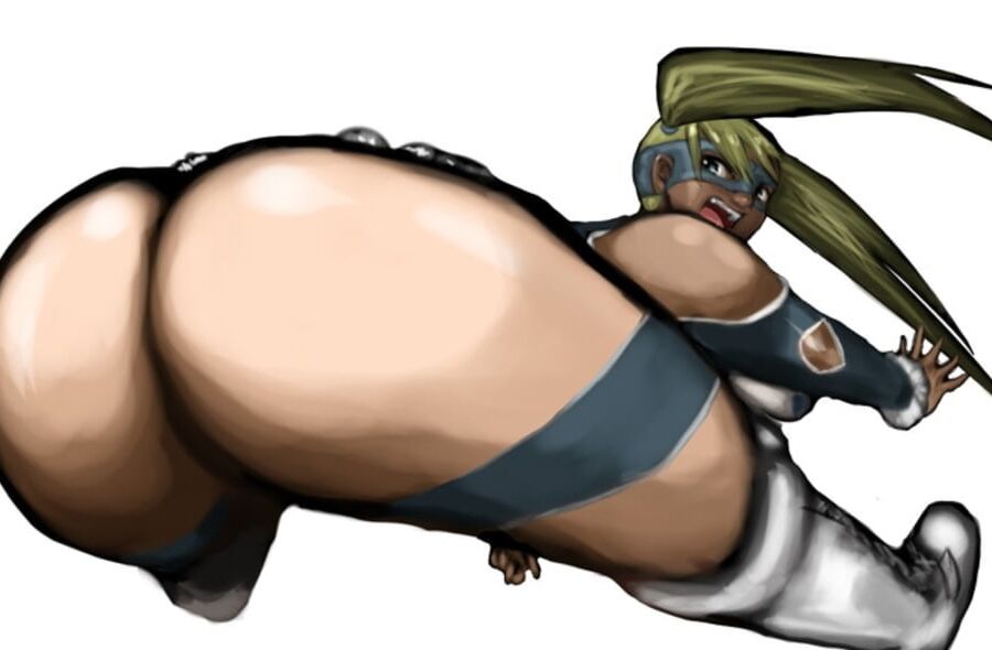R Mika