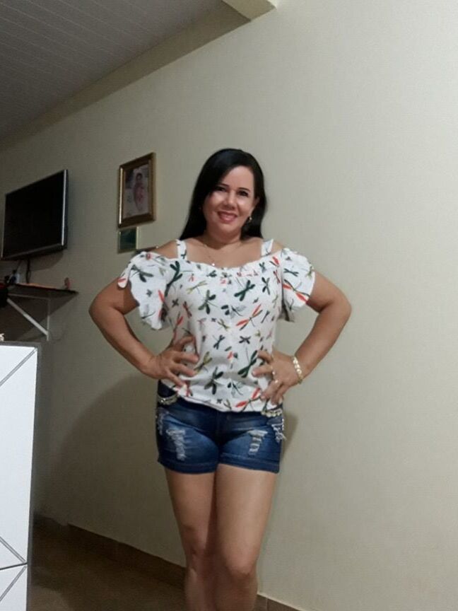 ELIS