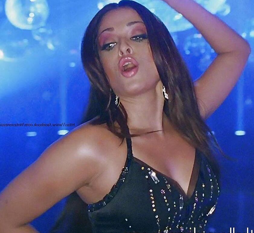 Actress Hot