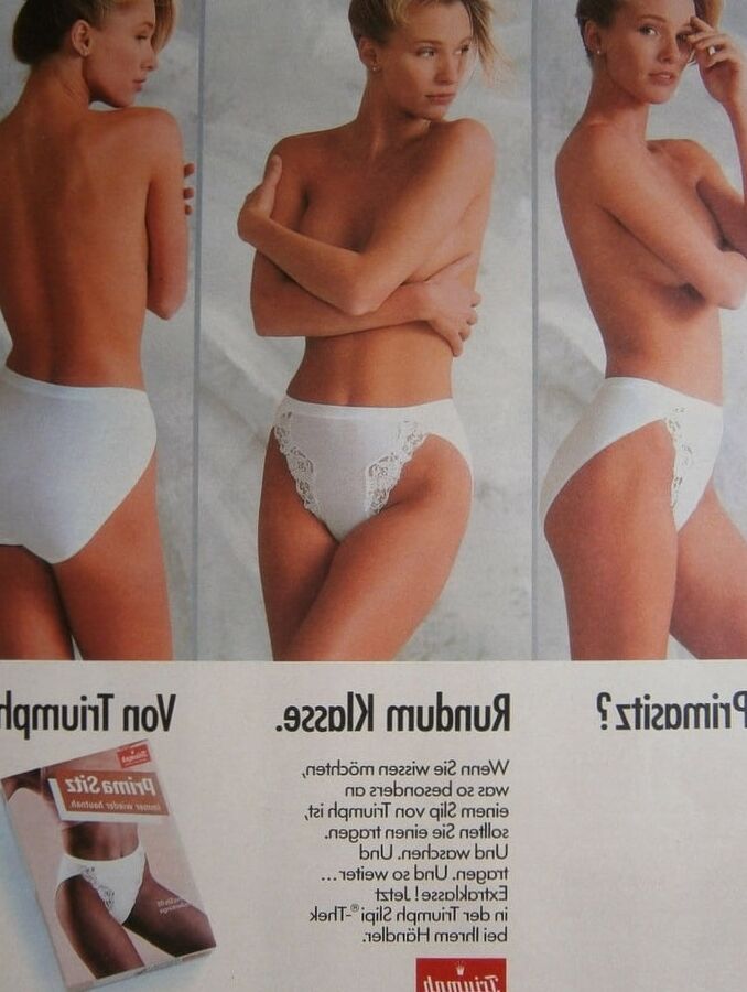 Wank Scrapbook
