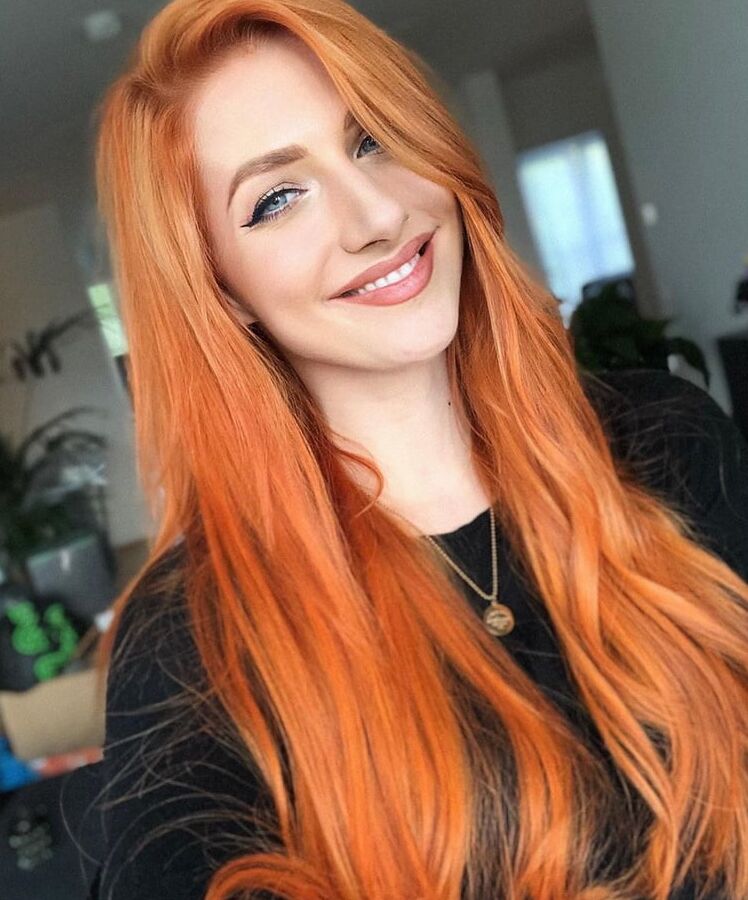 Lara Loft