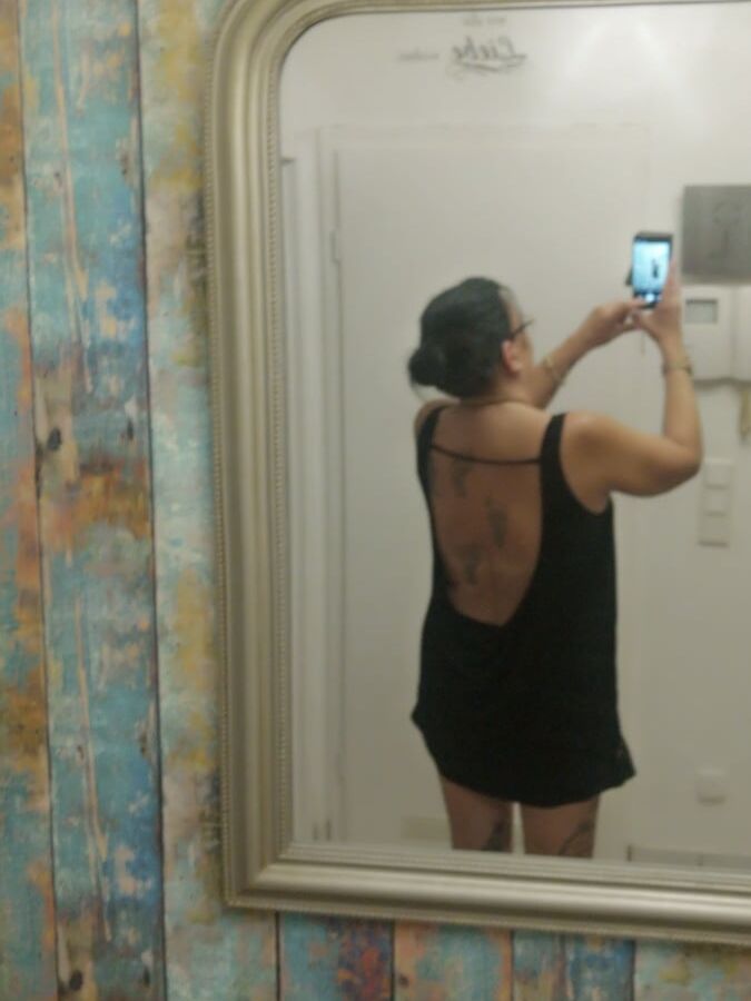 Tatoo