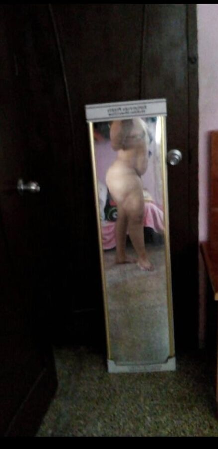 Esme Mamacita