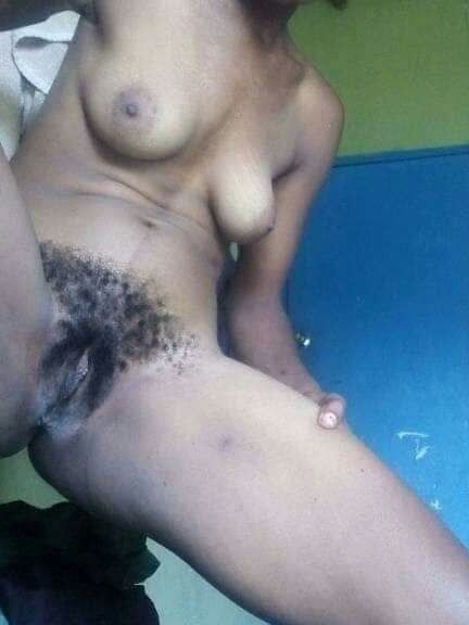 Janah