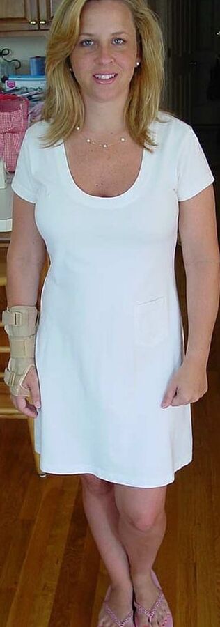 . Melanie