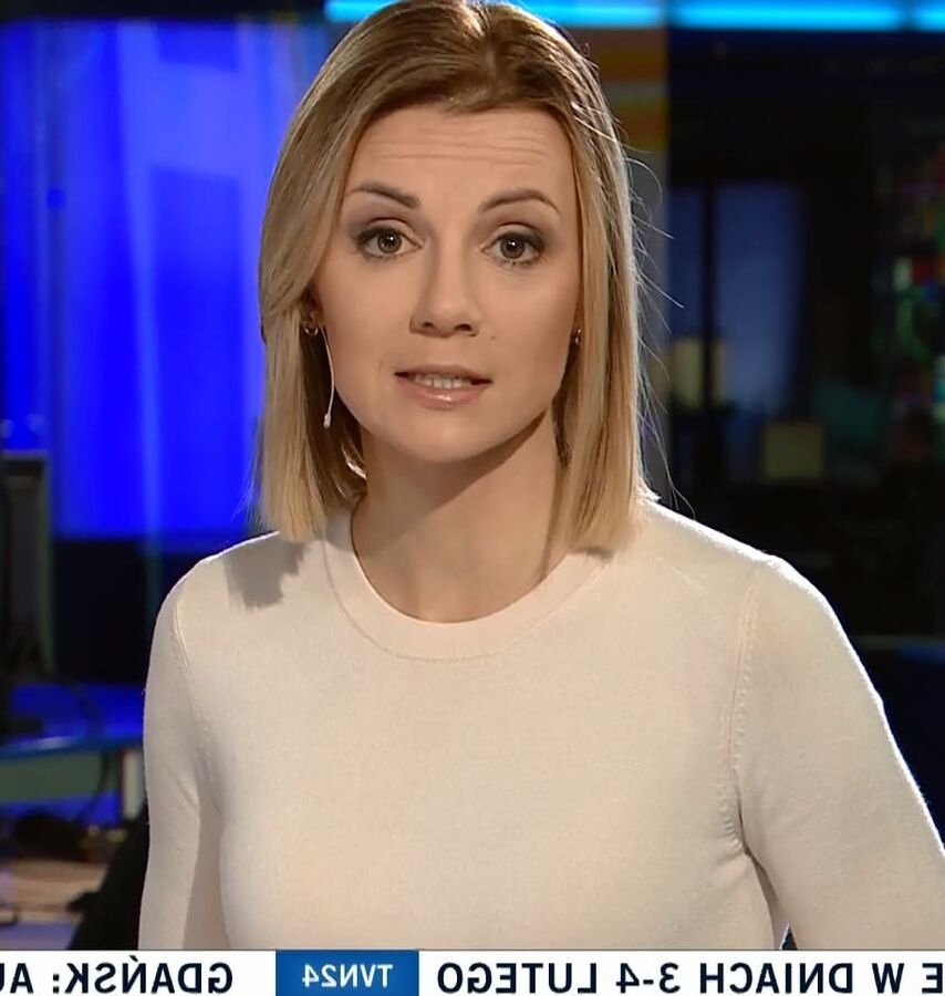Joanna Dunikowska