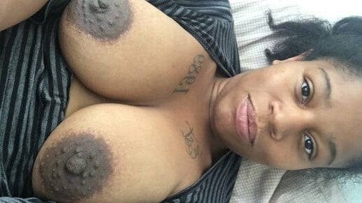 Titty Tues C Rose