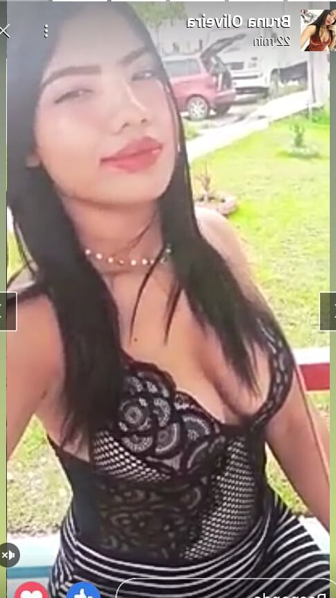 Bruna