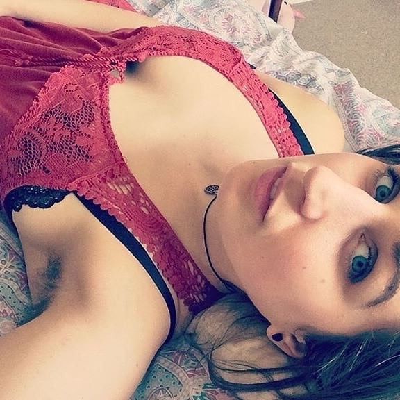 Special sets-Pit heaven
