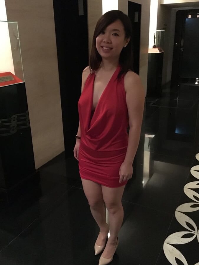 Hilda L