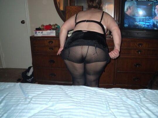 Betty K ()