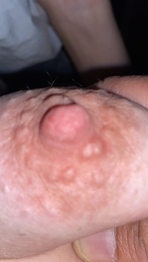 WIFE WHORE TITS