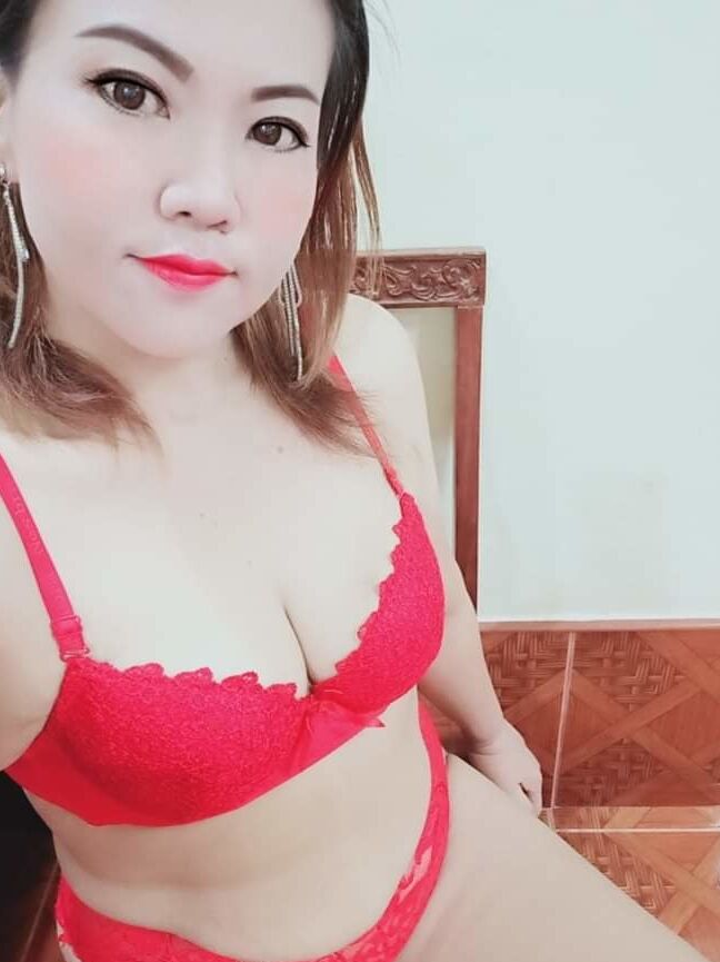 Sexy sleepwear
