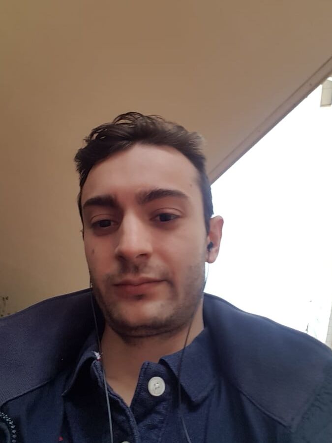 Me