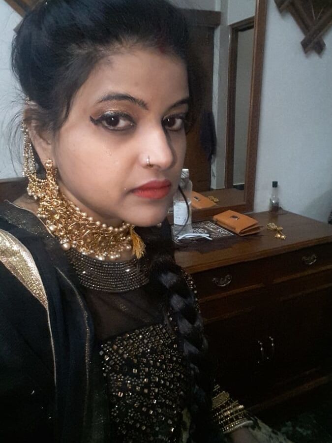 Bhabhi