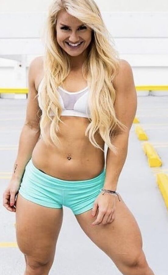 Fit