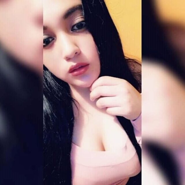 La puta de mad