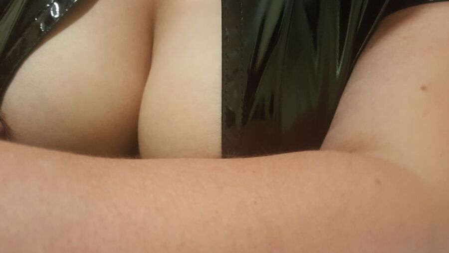 More nurse fun
