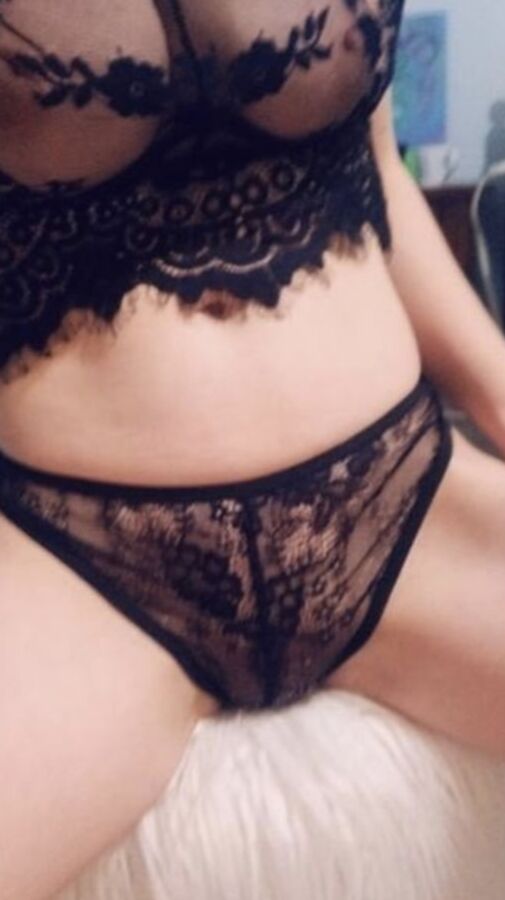 Amateur exposed Webslut