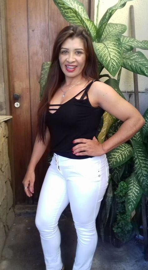 COROA GEANE