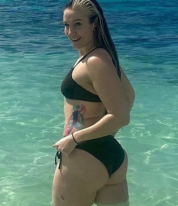 Sienna