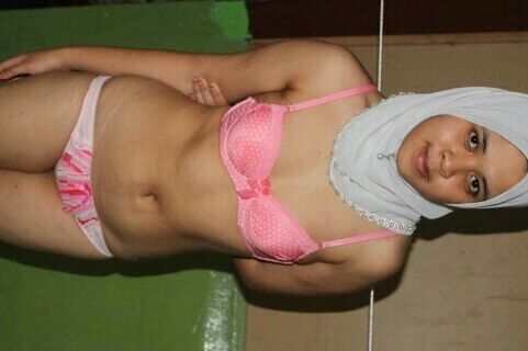 tudung campursari