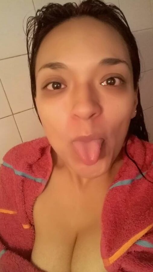 Muy golfs