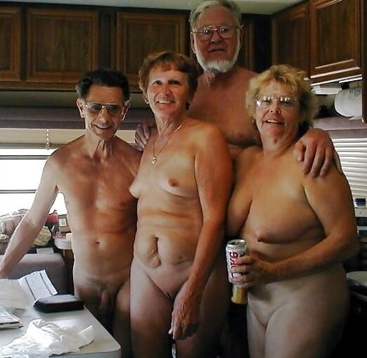 grandparent sex