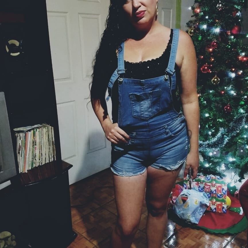 monica lopez