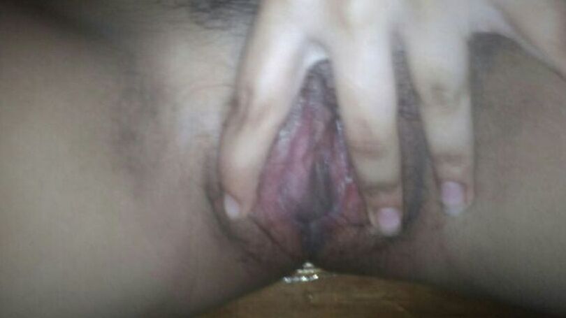 Indian