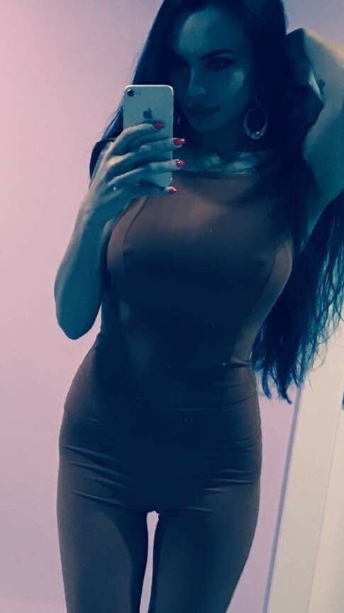 Bulgarian baby