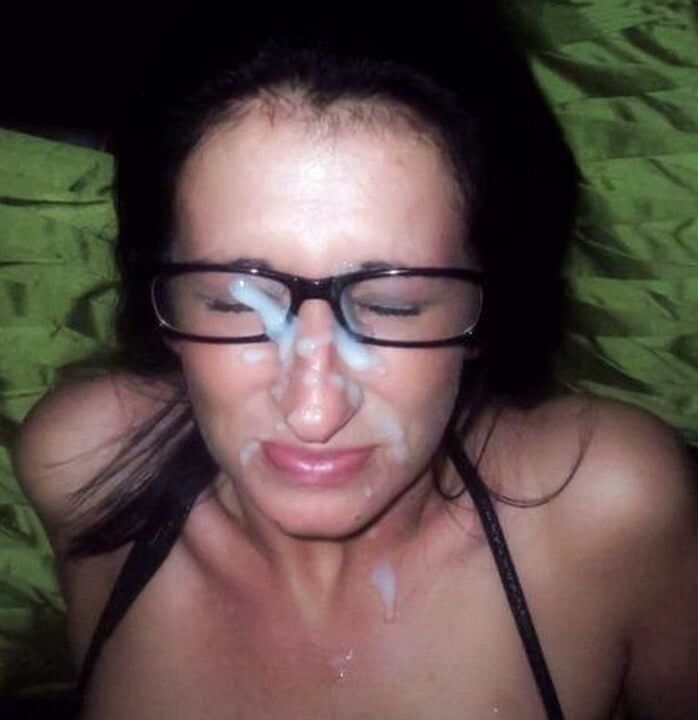 Facial